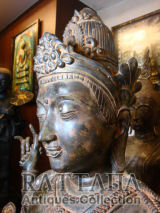 Buddha_006_th.JPG
