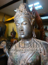 Buddha_007_th.JPG