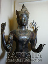 Buddha_008_th.JPG