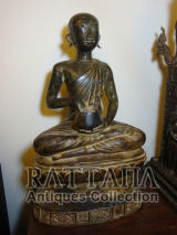Buddha_010_th.JPG