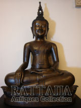 Buddha_012_th.JPG