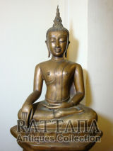 Buddha_017_th.JPG