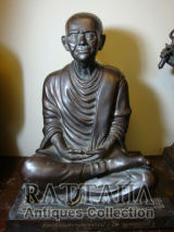 Buddha_018_th.JPG