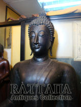 Buddha_021_th.JPG