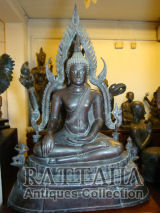 Buddha_026_th.JPG